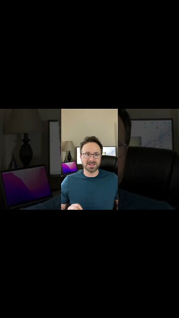 Staked Ethereum Worries #stETH #ethereum #eth