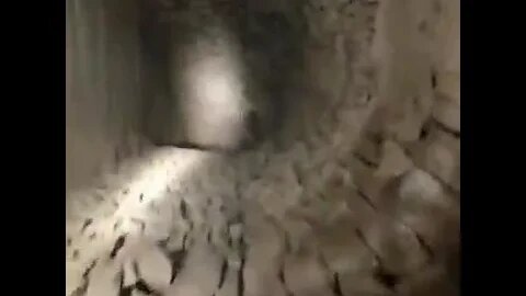 ۲۸ اوت ۲۰۲۲