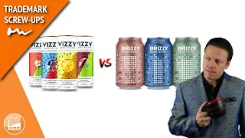 Molson Coors (Vizzy) vs Future/Proof (Brizzy)