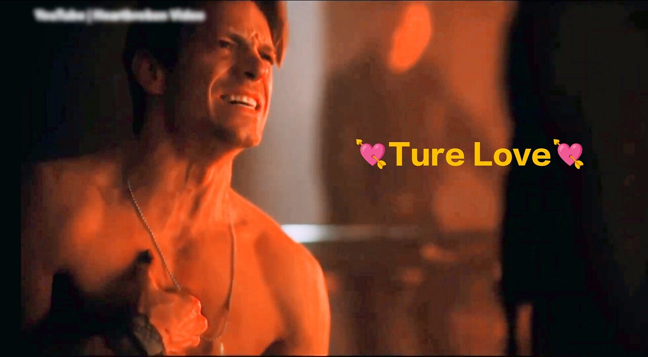 True love