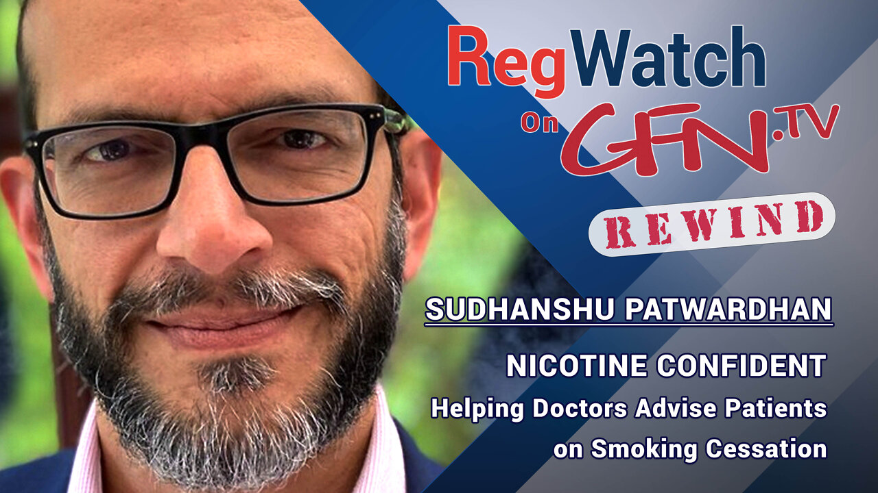 NICOTINE CONFIDENT | Helping Doctors Advise Patients on Smoking Cessation