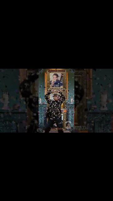 Time To Celebrate!! | Rik's Mind Podcast 100