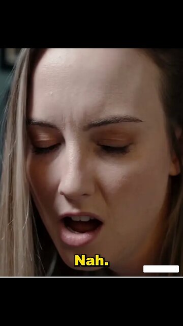 The female Body inspector