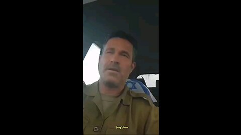 300,000 People in a pro-Israel demonstration - What did you NOT see there?