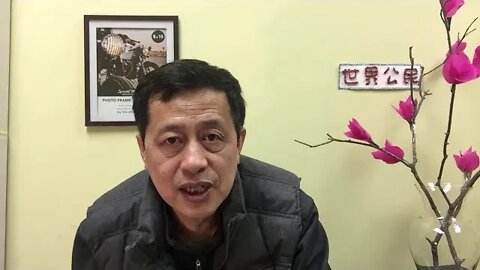 【悟里看世界】KWT375 201201-05 ysywdylsnzh 越烧越旺的亚利桑那战火