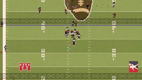 Legend Bowl (Unboxing if you will)