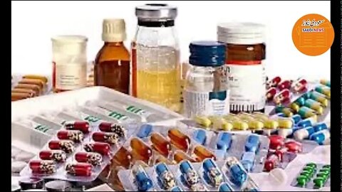 Law| Heavy Fine On selling Medicine without Prescription