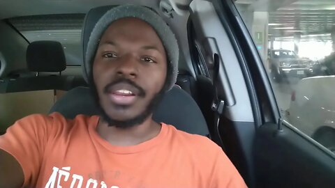 Day 3 or 4 of sobriety: A couple of benefits of living a sober life