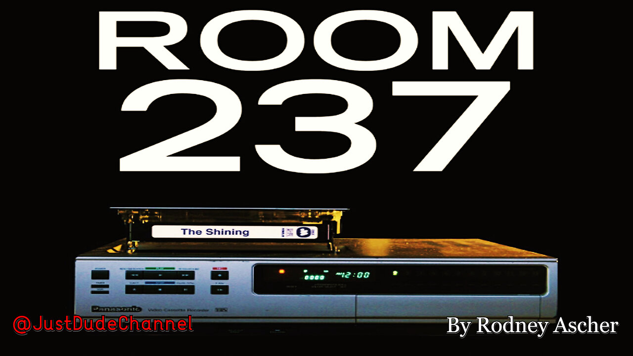 Room 237