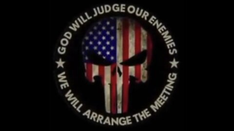 American Citizen Patriot Compilation - Freedom isn't free!