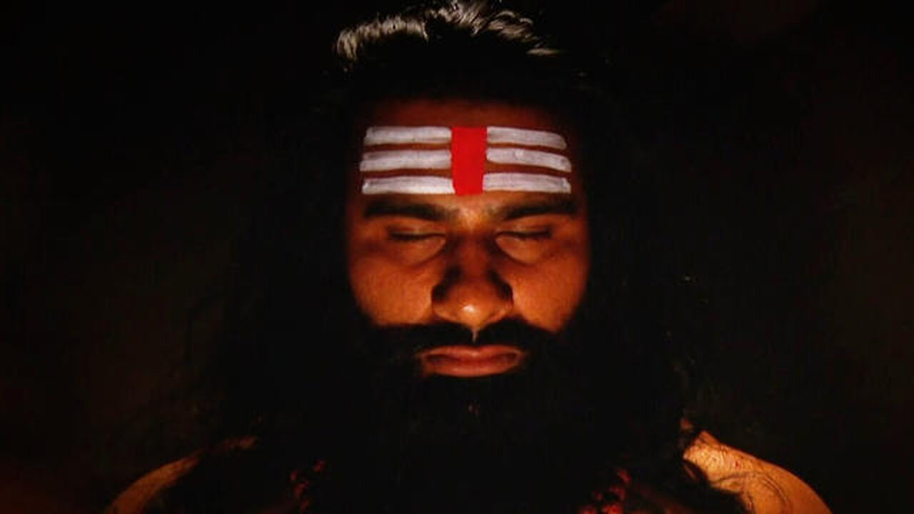 Veer Mahaan is biding his time: Raw, Jan. 17, 2022 @0vikash