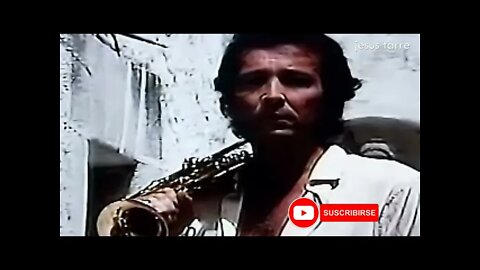 *NEW* Herb Alpert - Quiéreme Tal Como Soy (HQ Audio)