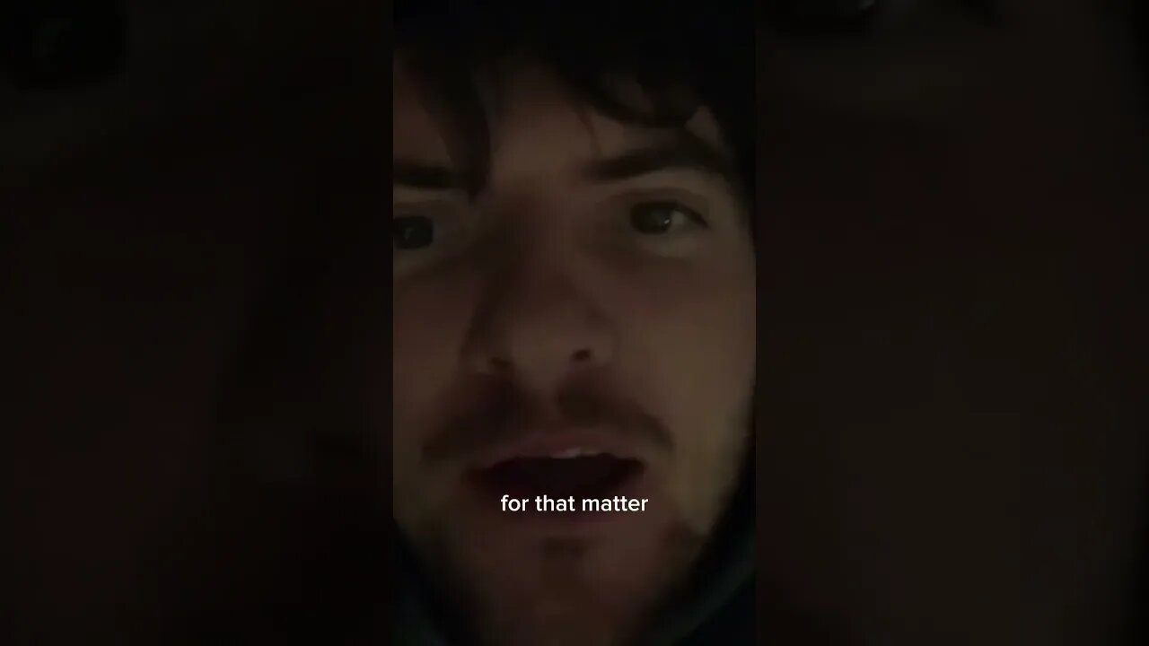 #shorts #viral #best #bestfriend #drinking