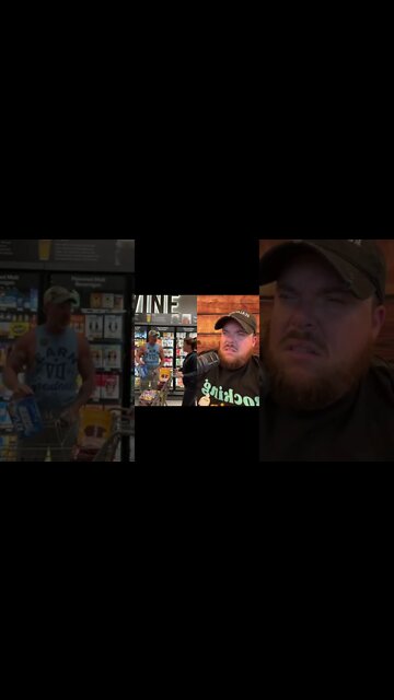 Here’s Your Dose Of REALarious…🤣🤣🤣 with @Jason Lebo