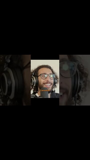 Is the Bank of Canada Trying to Gaslight us? | Bitcoin News