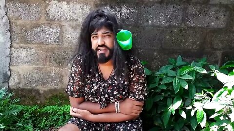 Ahawal star අහවල් ස්ටාර් reallity star #shorts #boraluigalayai #funny