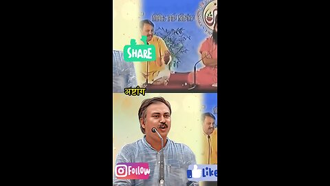 subhe subhe pani pineka fiada (2)