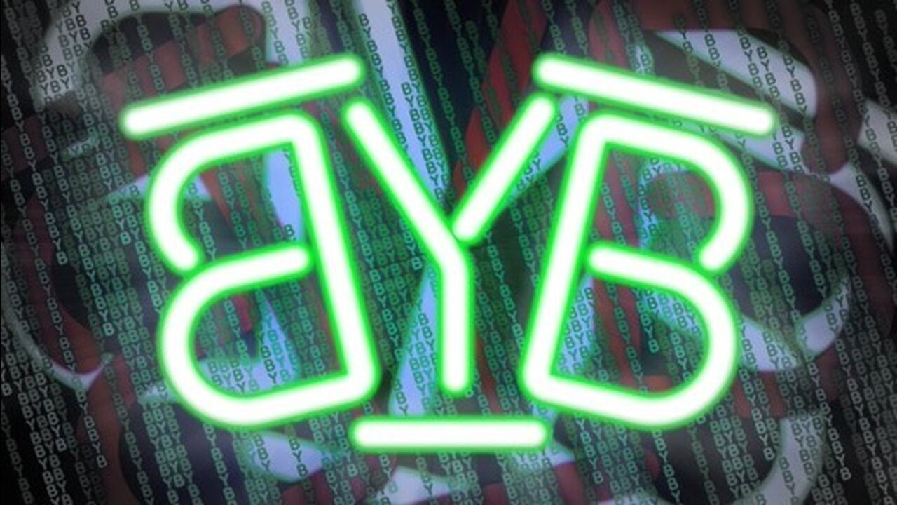 BYB Ep. 32 w/ Little Lemmi & Granny
