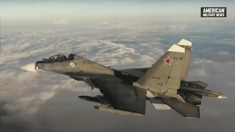 Daily American Military News Highlights