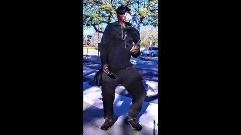 4TheLuvUvDance 💃🕺