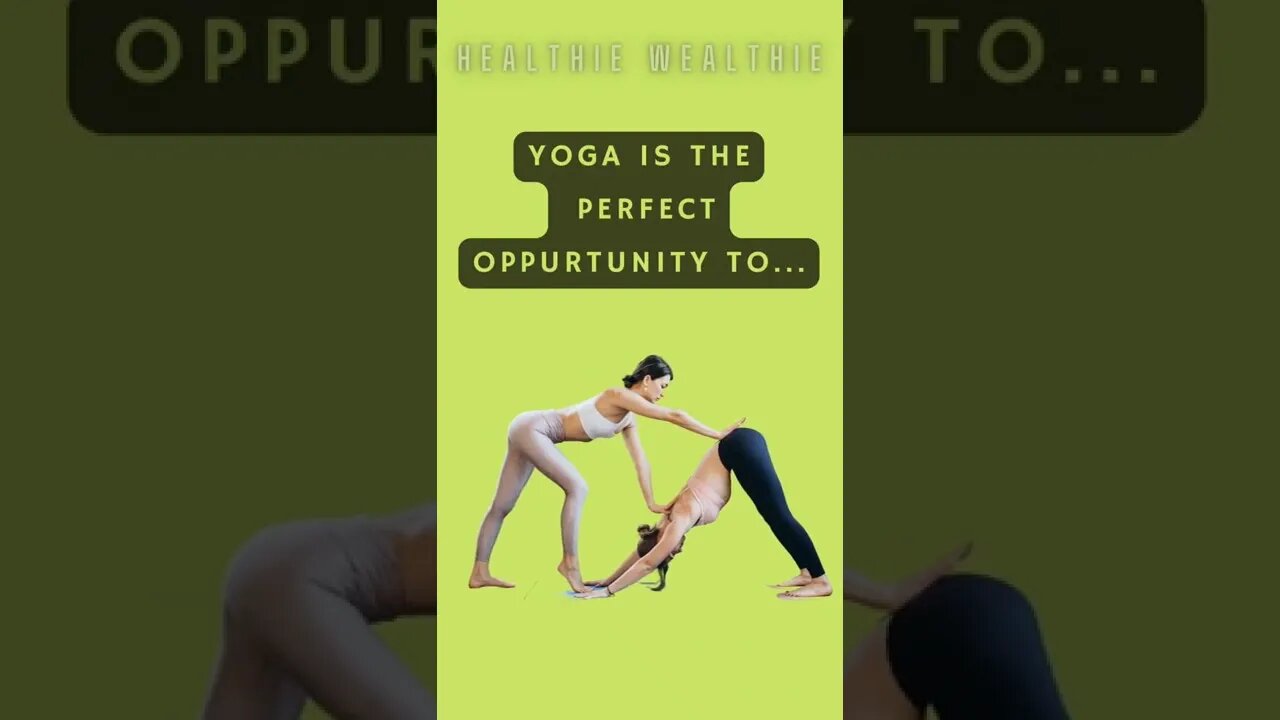 Yoga Quotes and Inspirational Thoughts || #yoga || #quotes || #shorts || #health
