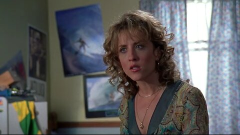 MAIS UM PACOTAÇO DE LEIS PRÓ-MULHER APROVADO! ISTO CONFIRMA QUE O SISTEMA NÃO VAI NEGOCIAR