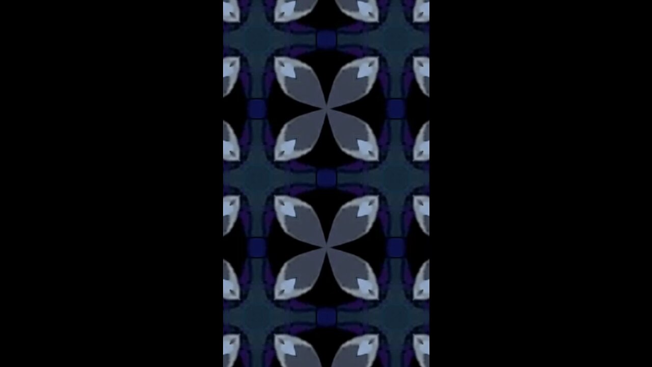 insane Audio & Visuals on these beats!