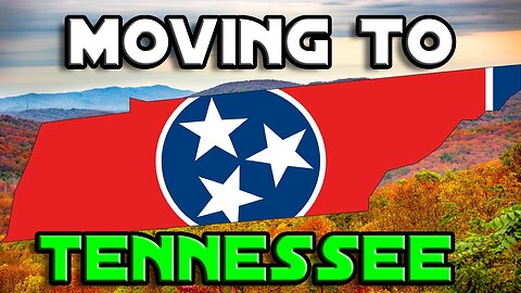 Is Tennessee Worth Moving To | MY THOUGHTS