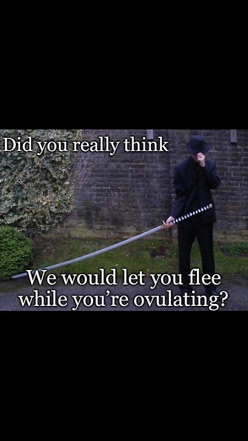 Back to the kitchen 😊