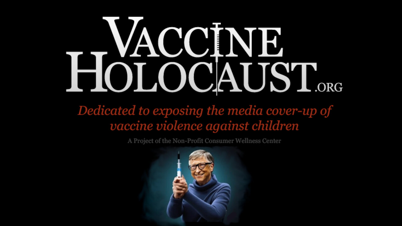 SV40 promoter in mRNA shots & 'Vaccine' holocaust coming up prevent burning in a lake of fire!i!i