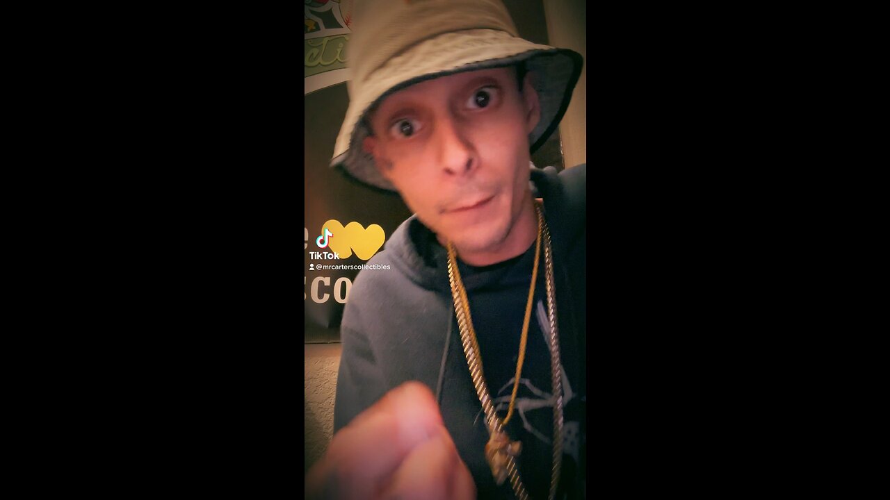 Enjoy what you do or why do it all?? 🤷‍♂️ #funkopop #funkopops #funko #funkocollector #collectibles