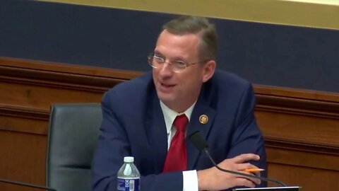 RM Collins Opener: The Federal Judiciary in the 21st Century