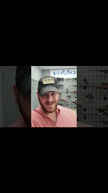 My Unicorn, 1 in a Million Deal! #shorts