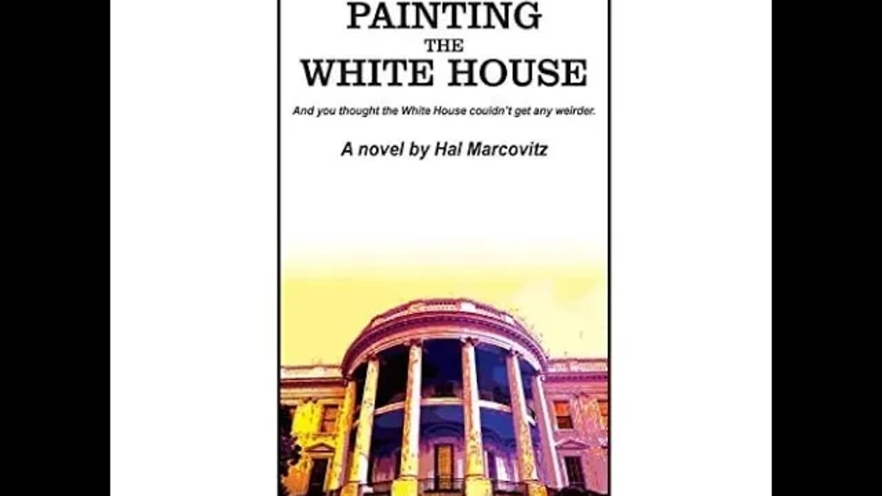 WHAT HAPPENS IN THE WHITE HOUSE STAYS IN THE WHITE HOUSE CRAZY EVENTS PRESIDENT AND FIRST LADY