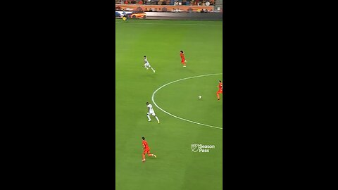Tiki taka💫😍