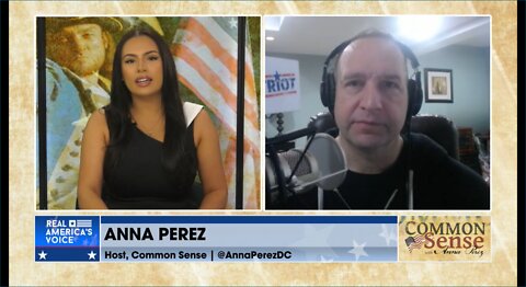 Andrew Wilkow reacts to the music industry’s drastic shift on free speech