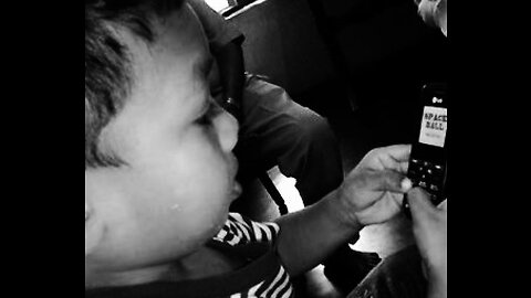 Whites' Deadliest Weapon