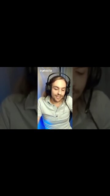 Did The Current World Wake You Up?