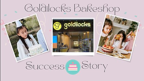 Success Story: How 3 Women Overcame and Reached the Summit – Goldilocks Story