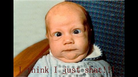 KAREN - IS SPOT ON! 💥💥💥