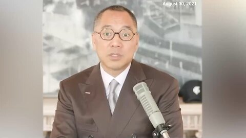 【 #量子伊一谈】 第24集 致敬.战友篇【二】永远的感谢这位战友