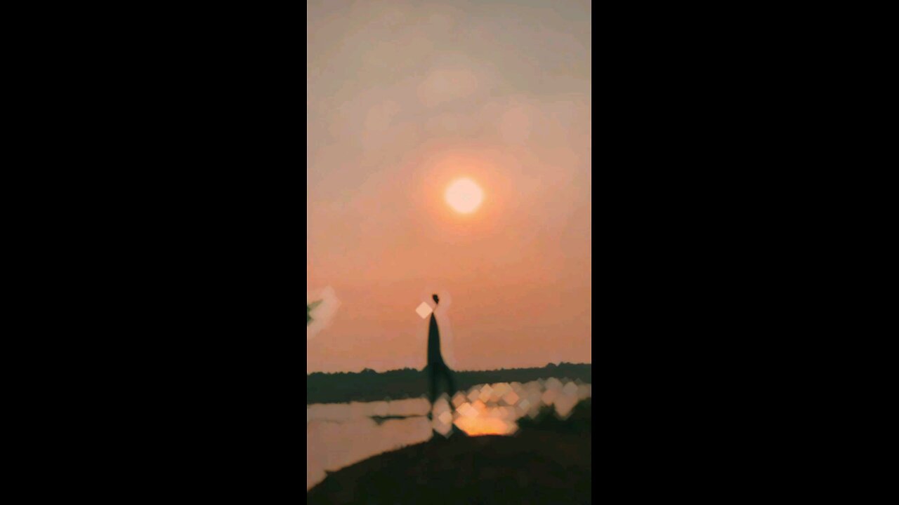 Alone Boy || Alone Videos || Sad Videos || Sad Status || Alone Status || Sad Story || shorts ||