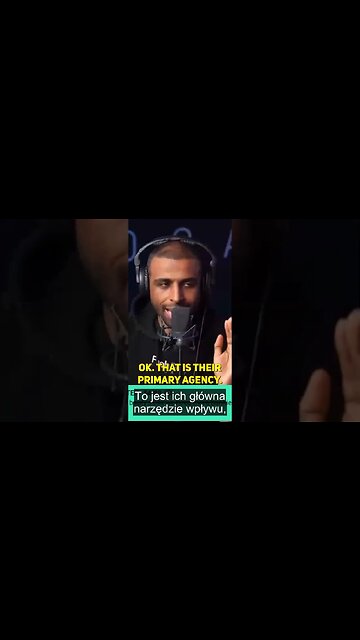 Największe źródło kobiecej niepewności