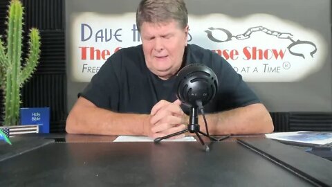 IT'S BECOMING CLEAR THAT THE FBI ILLEGALL SEIZED 2 CATEGORIES OF DOCUMENTS