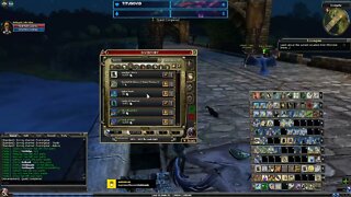 lets play dungeons dragons online 06 16 2022 0029 4of9