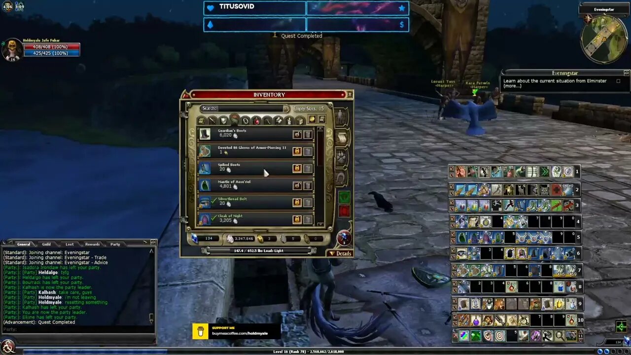 lets play dungeons dragons online 06 16 2022 0029 4of9