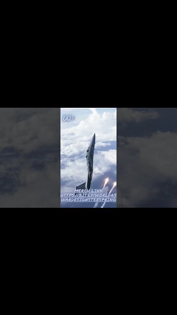 Breaking News (War-Related) #shorts