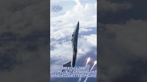 Breaking News (War-Related) #shorts