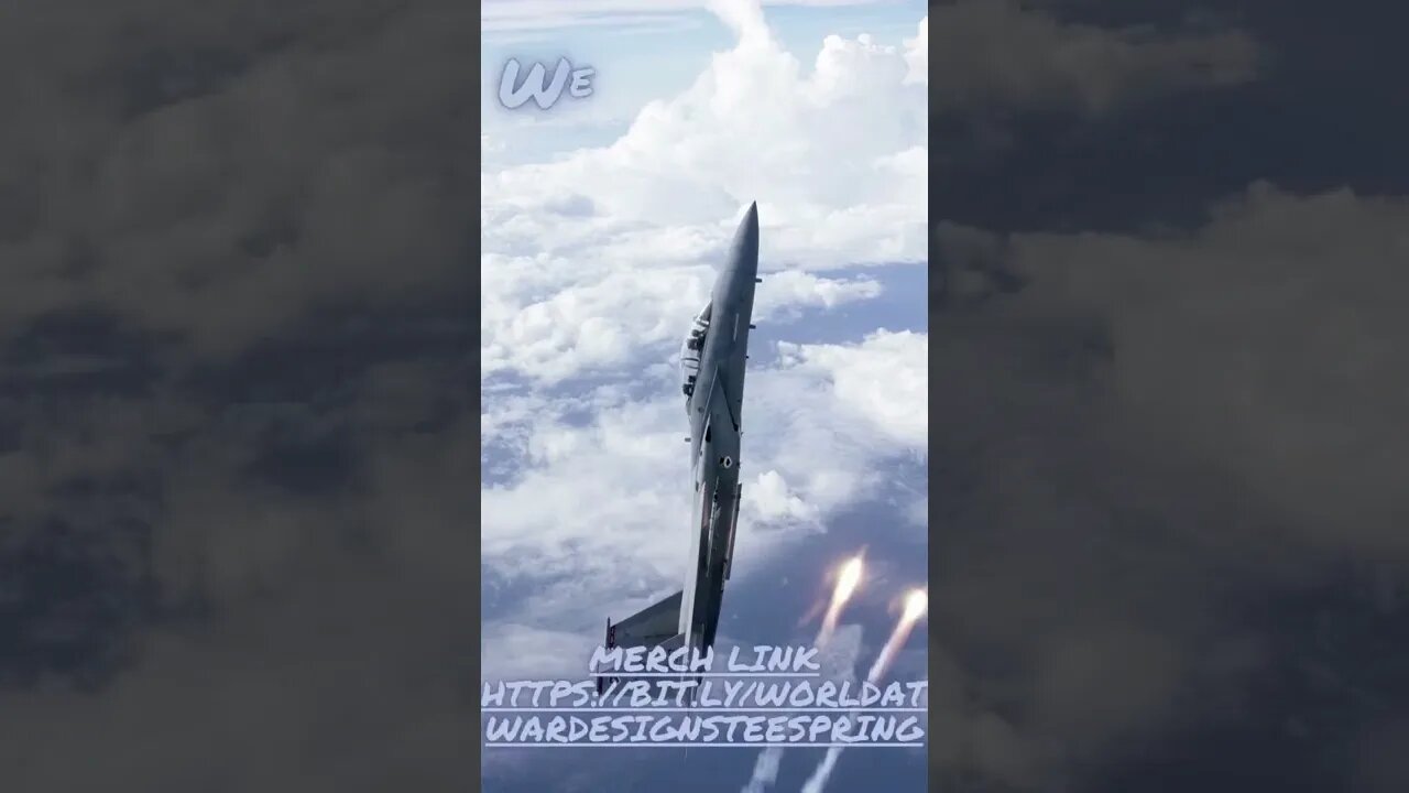 Breaking News (War-Related) #shorts