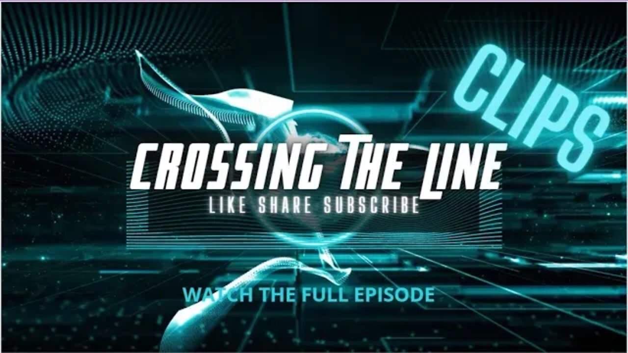 You will go to jail for making a joke